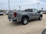 New 2025 GMC Sierra 1500 Pro w/ Pro Value Package image 3