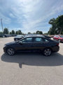 Used 2024 Volkswagen Jetta SE image 5
