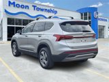 Used 2023 Hyundai Santa Fe SEL image 4