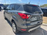 Used 2019 Ford Escape SE image 5