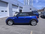 Used 2019 MINI Cooper S image 3