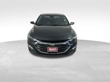 Used 2023 Chevrolet Malibu LT image 2