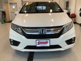 Used 2019 Honda Odyssey EX-L image 4