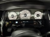 Used 2019 Rolls-Royce Dawn image 6