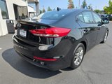 Used 2017 Hyundai Elantra Value Edition w/ Cargo Package image 4