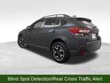 Used 2019 Subaru Crosstrek 2.0i Premium w/ Eyesight System image 5