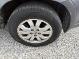 Used 2006 Honda CR-V EX image 4