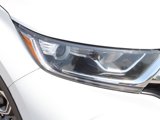 Certified 2019 Honda CR-V EX image 2