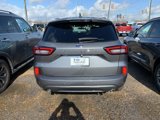 New 2024 Ford Escape ST-Line w/ Tech Pack #1 image 5