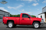 Used 2013 Chevrolet Silverado 1500 LT image 2