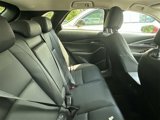 Used 2023 MAZDA CX-30 AWD 2.5 S w/ Select Package image 3