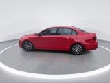 Used 2016 Volkswagen Jetta Sport image 5