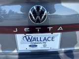 New 2025 Volkswagen Jetta S image 6