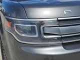Used 2018 Ford Flex Limited image 6
