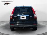 Used 2010 Honda CR-V EX-L image 4