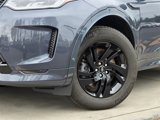 Used 2024 Land Rover Discovery Sport S image 2