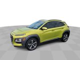 Used 2019 Hyundai Kona Ultimate image 4