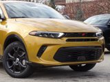 New 2024 Dodge Hornet R/T w/ Tech Pack w/o Parking image 2