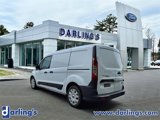 Used 2020 Ford Transit Connect XL image 5