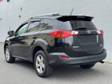 Used 2013 Toyota RAV4 XLE image 4