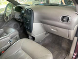 Used 2003 Dodge Grand Caravan ES image 6