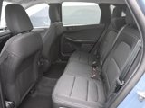New 2025 Ford Escape Active image 2
