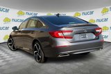 Used 2020 Honda Accord Sport image 4