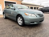 Used 2009 Toyota Camry image 3