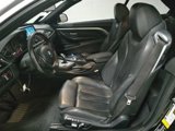 Used 2018 BMW 430i Convertible image 3