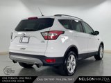 Used 2018 Ford Escape SE image 6