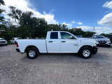 Used 2021 RAM 1500 Tradesman image 2