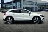 New 2025 Mercedes-Benz GLA 250 image 3