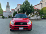 Used 2006 Toyota RAV4 4WD image 3