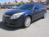 Used 2008 Saturn Aura XR w/ Premium Trim Package image 5