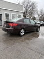 Used 2010 Kia Forte EX image 3