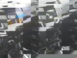 Used 2019 Ford Edge SEL w/ Equipment Group 201A image 3