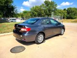 Used 2012 Toyota Corolla LE image 3