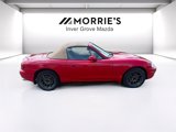 Used 1999 MAZDA MX-5 Miata image 4