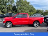 Used 2020 RAM 1500 Big Horn image 6