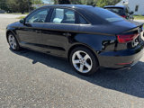 Used 2017 Audi A3 2.0T Premium w/ Convenience Package image 4