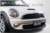 Used 2013 MINI Cooper S image 3