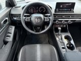 Used 2023 Honda Civic Sport image 4