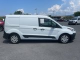 Used 2020 Ford Transit Connect XL image 2