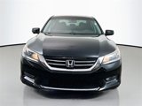 Used 2015 Honda Accord EX image 2