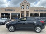 Used 2013 Hyundai Tucson Limited w/ Premium Pkg image 2