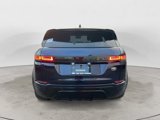 Certified 2021 Land Rover Range Rover Evoque S image 4