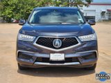 Used 2019 Acura MDX FWD w/ Technology Package image 2