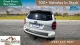 Used 2015 Subaru Forester 2.5i Limited w/ Popular Package #1 image 6