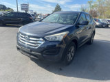 Used 2014 Hyundai Santa Fe Sport image 3