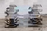 Used 2021 Nissan Sentra SV image 2